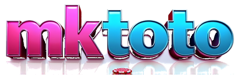 mk toto