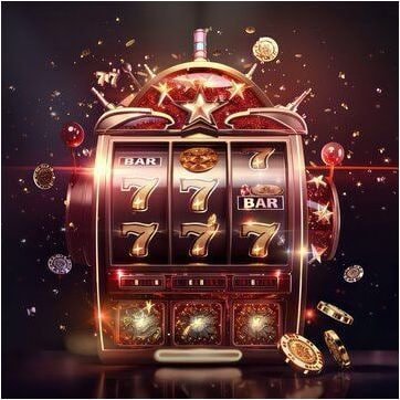 Metode pembayaran lokal yang didukung mk toto