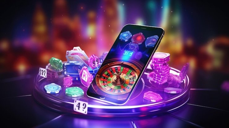 mk toto App mk toto App